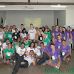 Conf.Mun.Pol.Pub.Juv.Felix-072.JPG