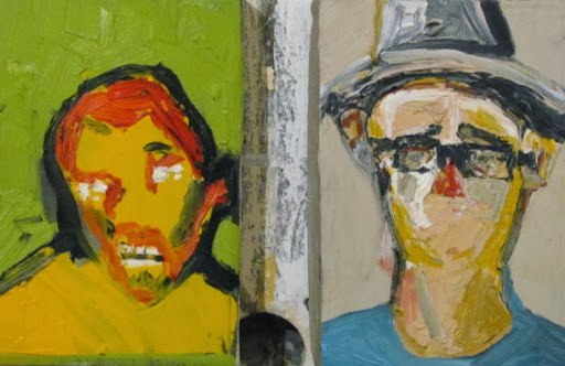 Imvportreti Shahara.JPG