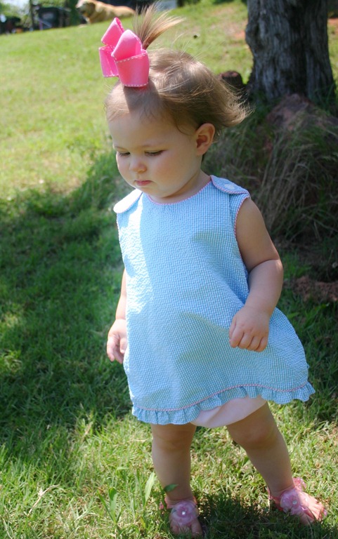 [IMG_0005-14.jpg]