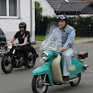 20110910_9438.JPG