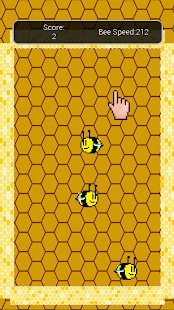 How to mod Buzzy Bee Sting lastet apk for bluestacks