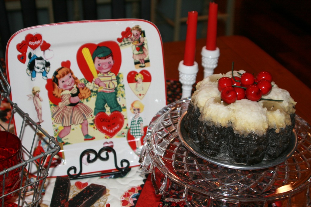 [IMG_5180%255B4%255D.jpg]