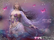 Rose Wicca
