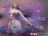 Rose Wicca