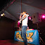 IMG_5887 (Custom).JPG