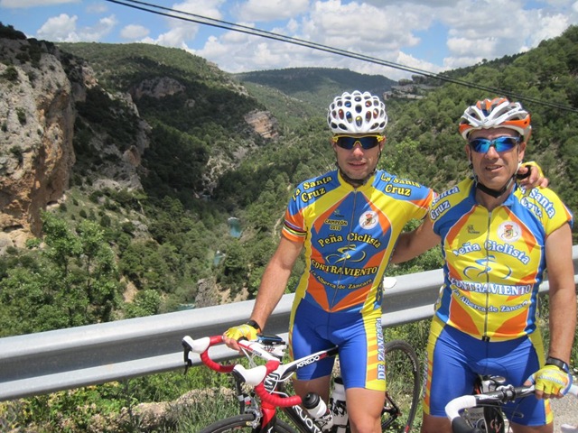 [Sierra%2520Cuenca%2520Mayo%25202011%2520052%2520%255B1024x768%255D%255B2%255D.jpg]