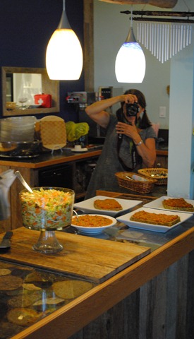 [DSC_0963%255B5%255D.jpg]