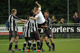 20130518  3e Kampioen (ASH thuis 3-2) 268.jpg