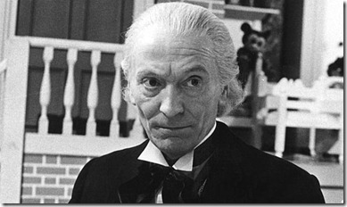 whos-doctor-who-william-hartnell-590x350