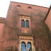 Granja Palau
