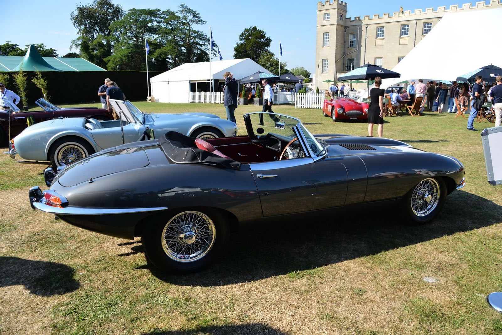 [Salon-Prive-2013-98%255B2%255D.jpg]