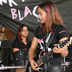 ConfraternizacaoUnimecFlorestal2011-022.JPG