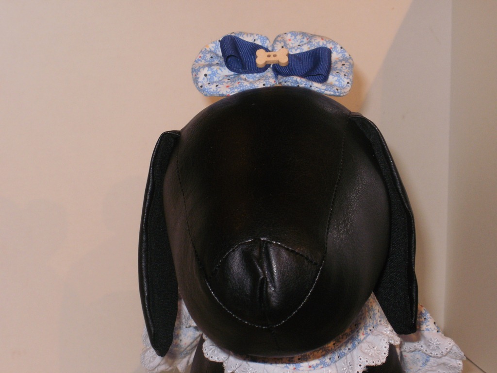 [P71103123.jpg]