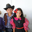 Portal Pompéu MG - Quadrilhas da Escolas077.JPG