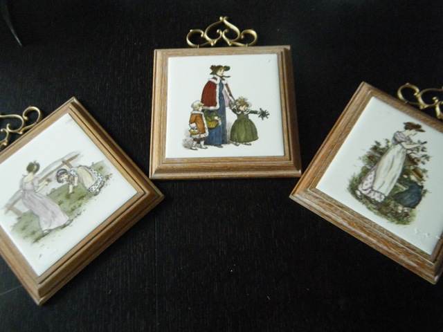 [Picture040.jpg]