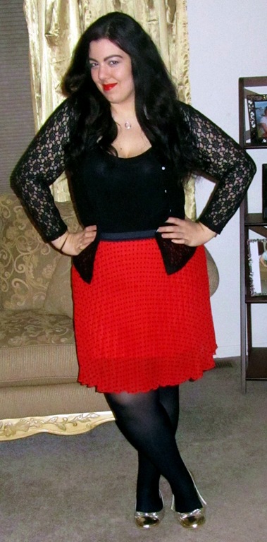 [IMG_0949%255B2%255D.jpg]