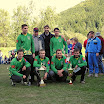 P1010322.JPG