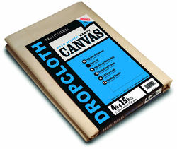 [image%255B4%255D.png]