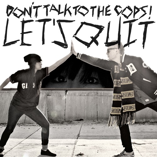 [DtttC_Lets_Quit_Album_Cover%255B8%255D.jpg]