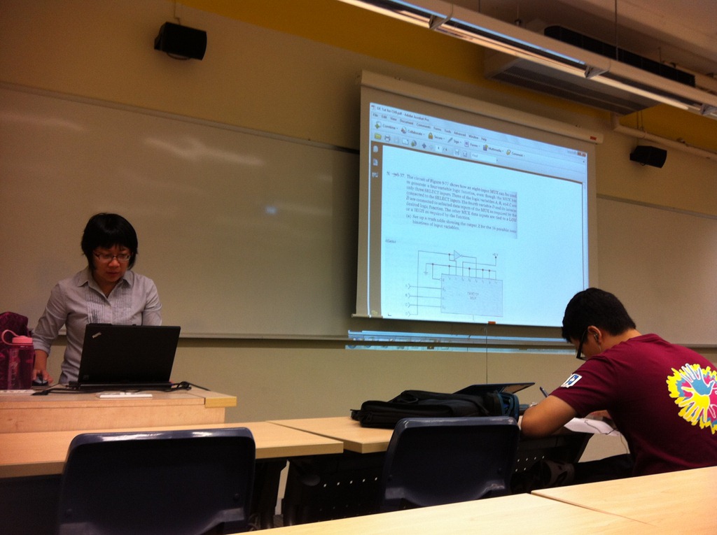 [IMG_5807%255B3%255D.jpg]