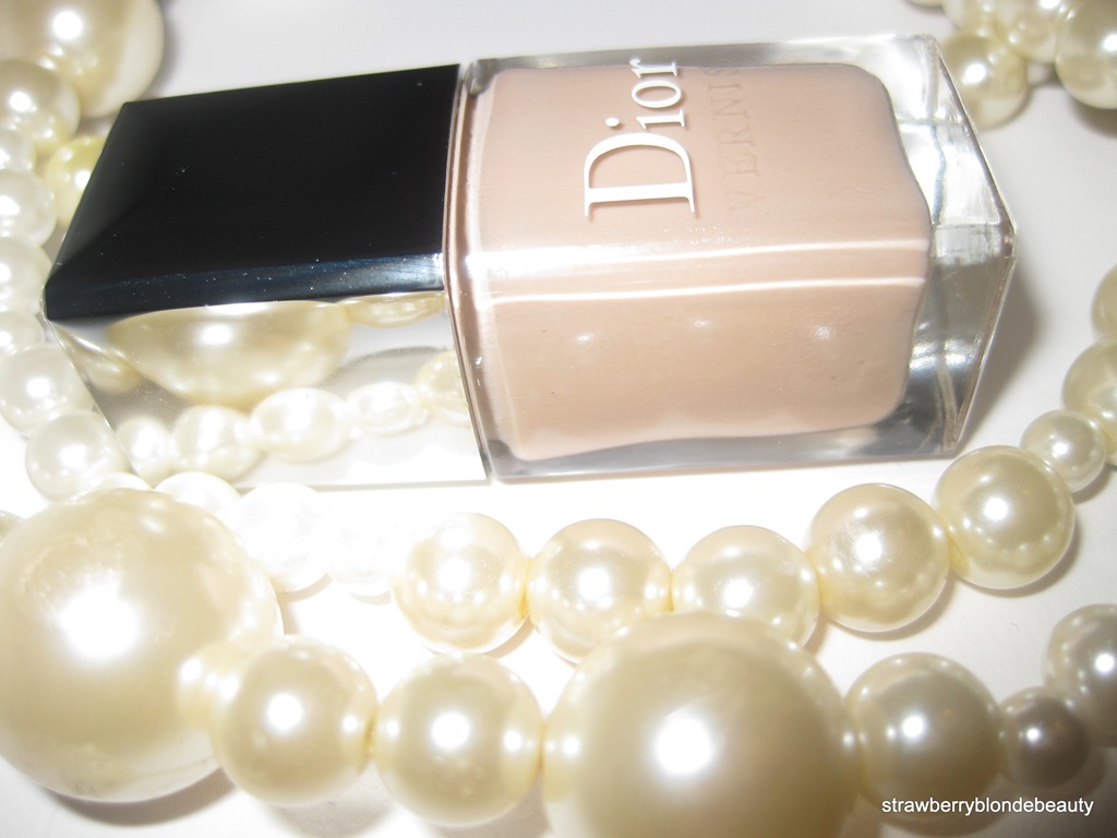 [Dior%2520Safari%2520Beige%2520%25283%2529%255B7%255D.jpg]