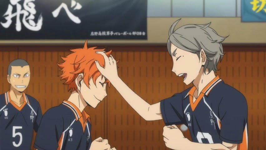 [Haikyuu%2520-%252021%2520-7%255B2%255D.jpg]