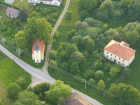 Kondrac_005.JPG