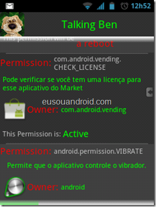 screenshot-1319813564854