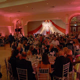 Florida 2012 - 2MC_8316.jpg
