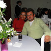 080 - Festa dos Professores PompeuMG.JPG