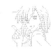 MIXI icon size W180xH180