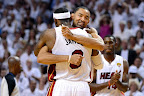 lebron james nba 120621 mia vs okc 074 game 5 chapmions Gallery: LeBron James Triple Double Carries Heat to NBA Title