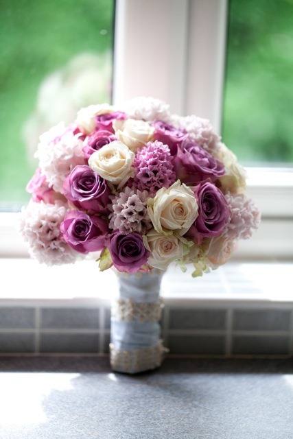 [claire-smith-1-theflowercolos.blogsp.jpg]