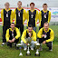 SSHL Turčianské Kľačany 2010