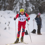 Aleksander Storsveen