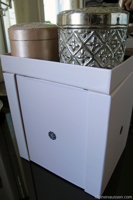 [Glossyturm-07%255B7%255D.jpg]