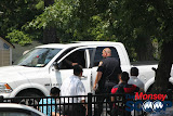 Child Struck By Vehicle In Spring Valley On Memorial Park Dr (Moshe Lichtenstein) - IMG_4525.JPG