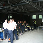 DSC05808.JPG
