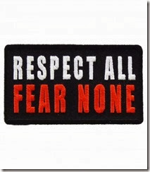 large_2275_P5464_-_3.5x2_-_Respect_All_Fear_None