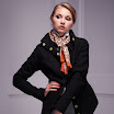 bosstudio-8186.JPG