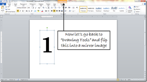 how to print mirror image in word 2016 how to print mirror image in word 2016
