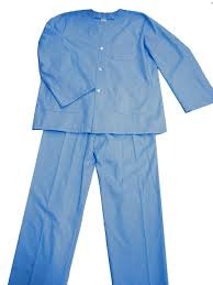 [images%2520%25289%2529%255B2%255D.jpg]