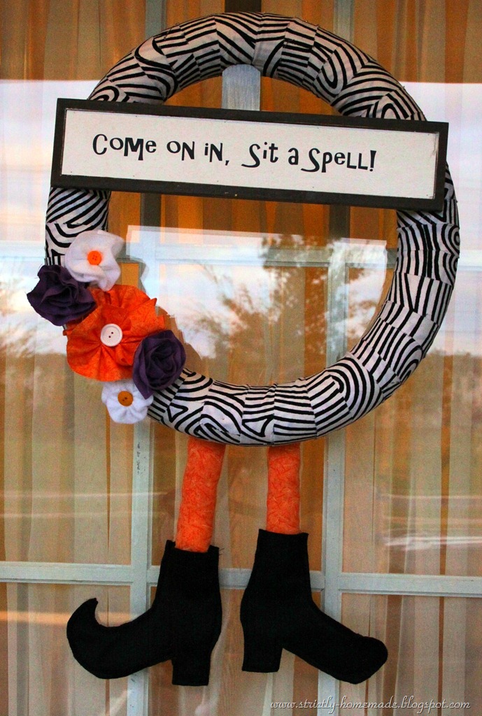 [Halloween%2520Wreath%25201%2520Edited%255B7%255D.jpg]