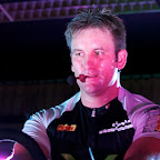 20111119_0211.jpg