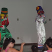 PatatiPatataCoveremFelixlandia-051.JPG