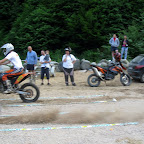 IMG_6451.JPG
