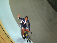 DSCF8587.JPG