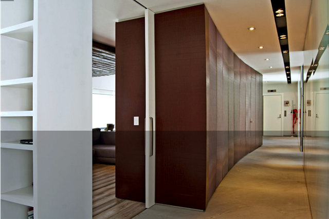 [JSa%2520Arquitectura%2520%2520%2520Proyectos4%255B4%255D.png]