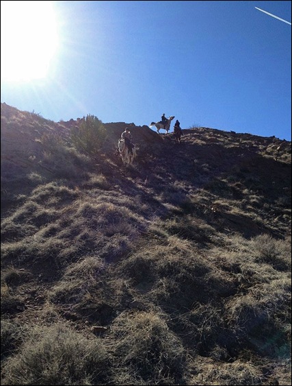 topohill3