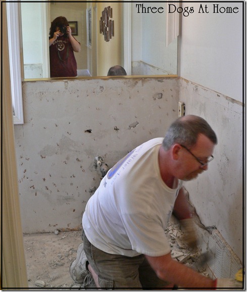 bath demo 001